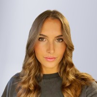 Lilia Pasternak
