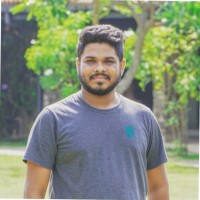 Sasika Bandara