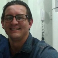 Juares Dos Santos