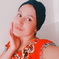 Sharon Dayana Arroyo Gonzalez