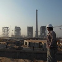 Jitendra Sahu