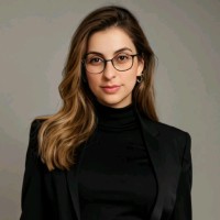Michele Alves