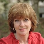 Carla van Lingen