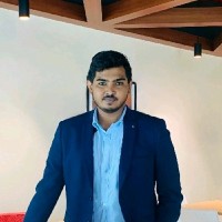 Aditya Vinod Abraham