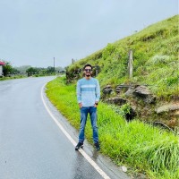 Abhijit Bora