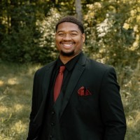 Cortez Bandy
