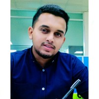 Md.Sahedul Islam