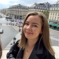 Doireann Mangan