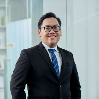 Alfan Zakiyanto