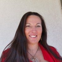 Veronica Giannecchini