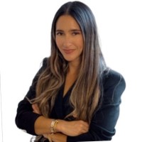 María Paz Leiva Aguayo