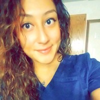 Marisol Garcia