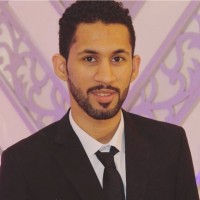 Hassan Malkawiy