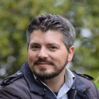 Maurizio Bevilacqua