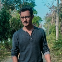 Soumen Sarkar