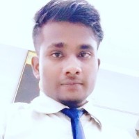 wasim ansari