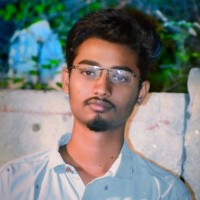 Jinka Chaithanya