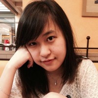 Thu Hà Tran