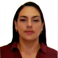 Johana Carolina Guerrero