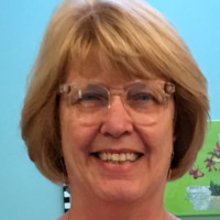Nancy Brooks