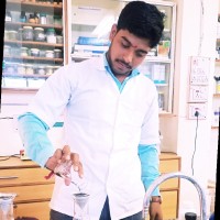 Ganesh Shiram