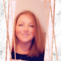 Elisha Weimer