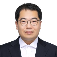 장봉수