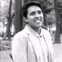 Abraham Medina