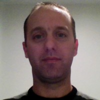 Luiz Gustavo F. dos Santos