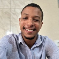 Gustavo Henrique Silva