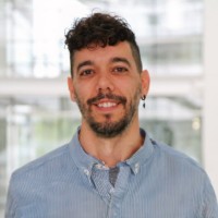 Héctor García