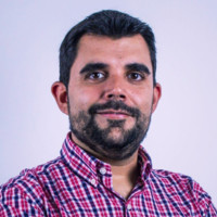 Javier Marín Macías