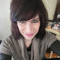 Susan Ponti