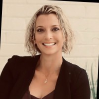 Jessica Child B.A., B.Ed., Well Ap