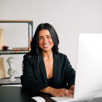 Antonella Villotta Baldini