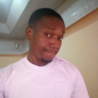 Noah Igbanko