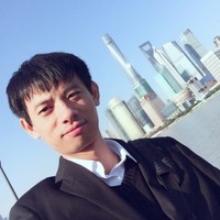 Lance Xie