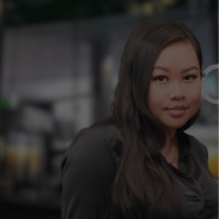 Jennifer Ngo