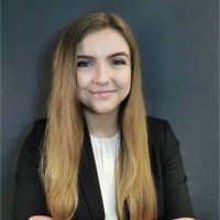 Katharina Knobloch