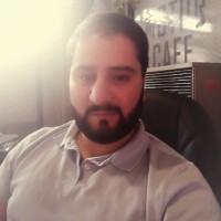 Aamir Akmal Noori