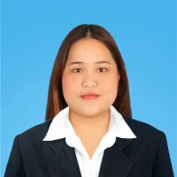 Sutinan Chamchaichok