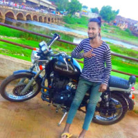 Bittu Khare