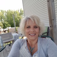 Tammy Bigelow