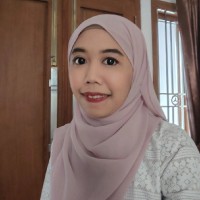 Riana Siska Erviani