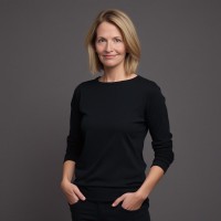 Dawn Mack