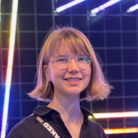 Ellen Ilivitzky