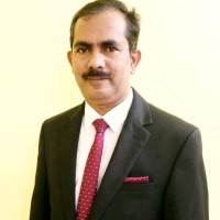 Sivakumar S (Future Financial Solution Provider)