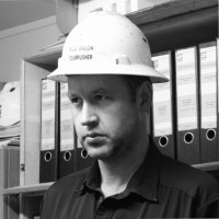 Paul Dillon