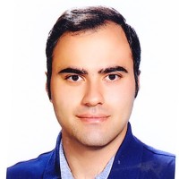 vahid jahbeen