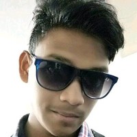 Ambit Kumar